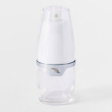 Prepara Deluxe Oil Mister 133ml