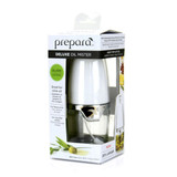 Prepara Deluxe Oil Mister 133ml
