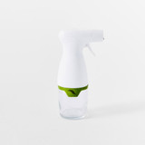 Prepara Simply Mist Oil Sprayer