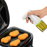 Prepara Simply Mist Oil Sprayer