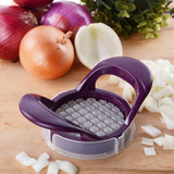 Prepara Onion Dicer