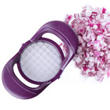 Prepara Onion Dicer