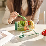 Prepara Salad Pod