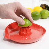 Prepara Margarita Amigo Cocktail Tool