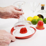 Prepara Margarita Amigo Cocktail Tool