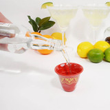Prepara Margarita Amigo Cocktail Tool