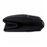 PackIt Freezable Hampton Lunch Bag - Black