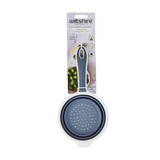 Wiltshire Collapsible Can Strainer
