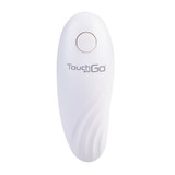 Touch and Go Electric Can Opener