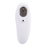 Touch and Go Electric Can Opener