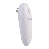 Touch and Go Electric Can Opener