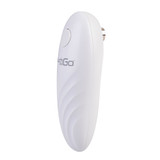 Touch and Go Electric Can Opener