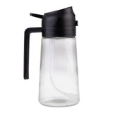 Appetito Oil Sprayer & Pourer