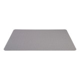 madesmart Drying Stone Bath Mat