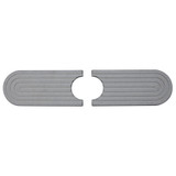 madesmart Drying Stone Sink Tray