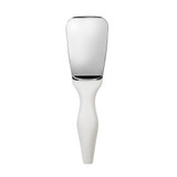 Tovolo Tilt-Up Ice Cream Scoop - White