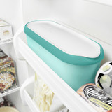 Tovolo Glide-A-Scoop Ice Cream Tub 1.4L - Tropical Breeze