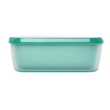 Tovolo Glide-A-Scoop Ice Cream Tub 1.4L - Tropical Breeze