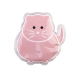 Melii Luxe Gel Ice Packs - Unicorn & Cat