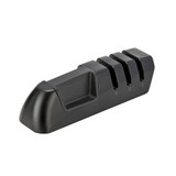 Furi Pull Through 3 Stage Compact Knife Sharpener