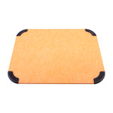 Appetito Wood Fibre Reversible Cutting Board - Small