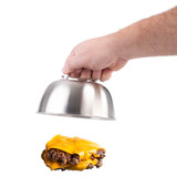 Urban Grill 3 Piece Smash Burger Gift Set