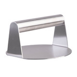 Urban Grill 3 Piece Smash Burger Gift Set