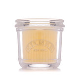 Kilner Glass Butter Crock