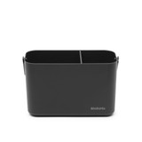 brabantia Sink Side Cleaning Caddy