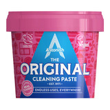 Astonish The Original Cleaning Paste 500g