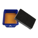 Astonish Specialist 250g Oven & Grill Cleaner with Sponge