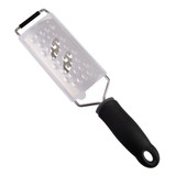 Appetito Micro Grater - Coarse