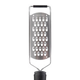Appetito Micro Grater - Coarse