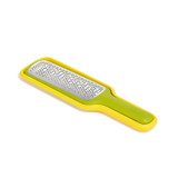 Joseph Joseph Nest Grate & Zest 2 Piece Set with Storage Sheath