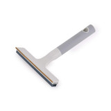 Joseph Joseph CleanTech 2-in-1 Carpet Cleaning Tool