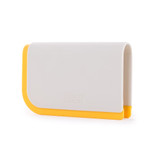 Joseph Joseph CleanTech 3-in-1 Pet Hair Cleaning Tool