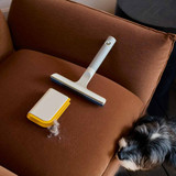 Joseph Joseph CleanTech 3-in-1 Pet Hair Cleaning Tool