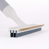 Joseph Joseph CleanTech Pet Hair & Carpet Cleaning Set