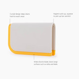 Joseph Joseph CleanTech Pet Hair & Carpet Cleaning Set