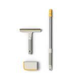 Joseph Joseph CleanTech Pet Hair & Carpet Cleaning Set