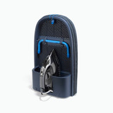 Joseph Joseph Pocket Max Plus Folding Tabletop Ironing Board - Blue