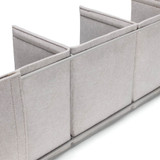 Joseph Joseph Orderly Wardrobe Handbag Storage Organiser