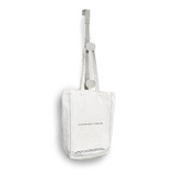 Joseph Joseph Orderly Over the Door Handbag Storage Holder