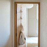 Joseph Joseph Orderly Over the Door Handbag Storage Holder