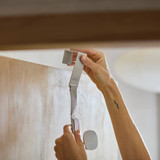 Joseph Joseph Orderly Over the Door Handbag Storage Holder