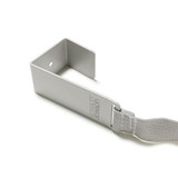 Joseph Joseph Orderly Over the Door Handbag Storage Holder