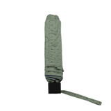 Shelta Mackenzie Umbrella 99cm - Green