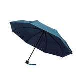 Shelta Mackenzie Umbrella 99cm - Blue