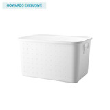 Howards Large Storage Basket