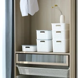 Howards Large Storage Basket